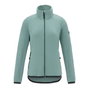 trek-expert696630