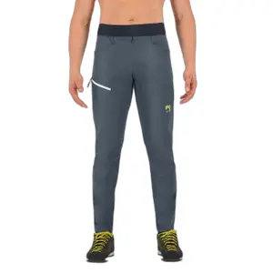 trek-expert696658