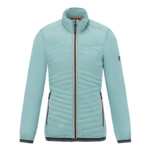 trek-expert696718