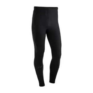 trek-expert696764