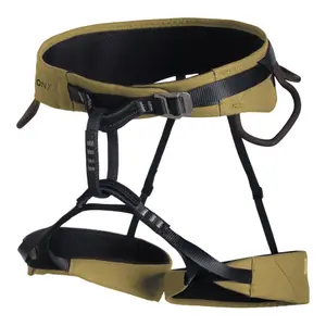 trek-expert697030