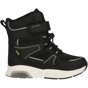 trek-expert697261
