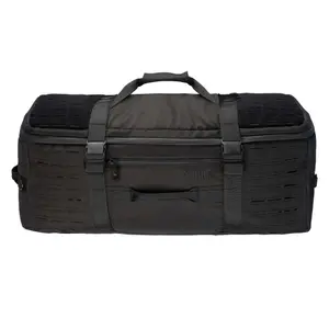 trek-expert697568