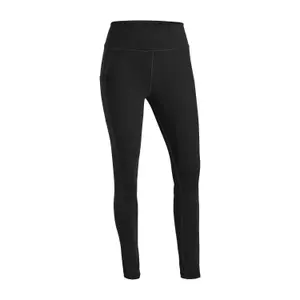 trek-expert698124