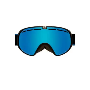 trek-expert698480