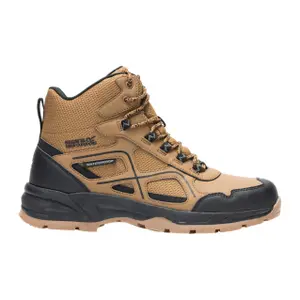 trek-expert698503