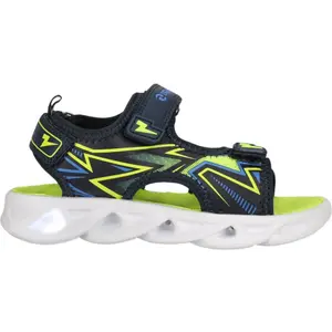 trek-expert698508