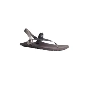 trek-expert698618