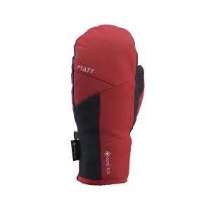 trek-expert699124