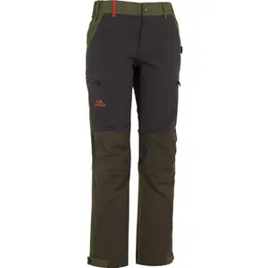 trek-expert699226