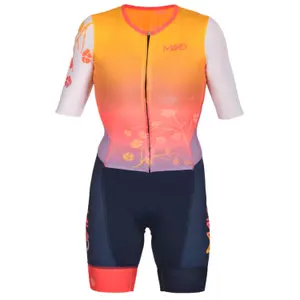 trek-expert699270