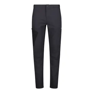 trek-expert699524