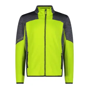 trek-expert699804
