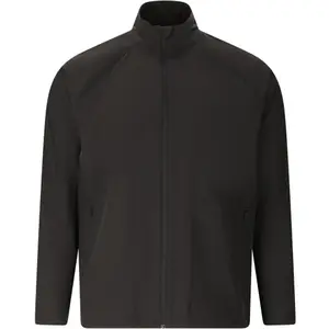 trek-expert699842