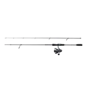trek-expert700420