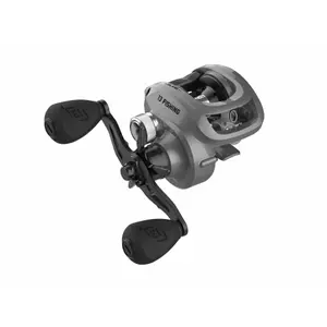trek-expert700470