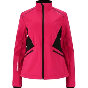 trek-expert700597