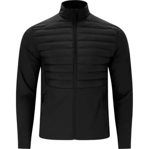 trek-expert700683