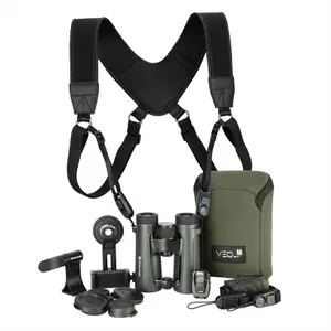 trek-expert700890