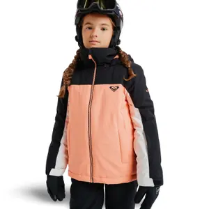 trek-expert700972
