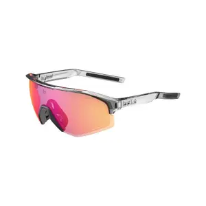 trek-expert700992
