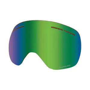 trek-expert701005