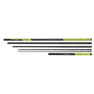 trek-expert701009