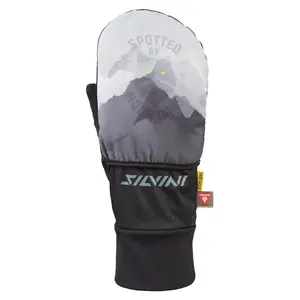 trek-expert701160