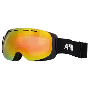 trek-expert701205