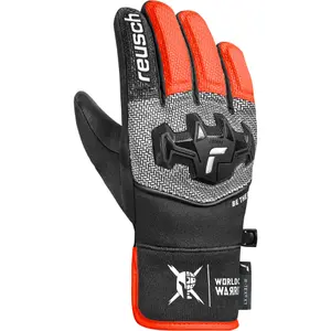 trek-expert701226