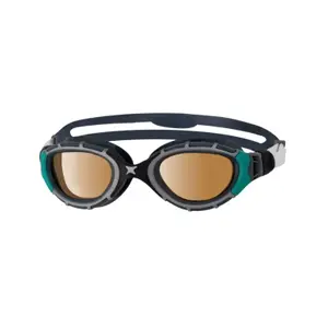 trek-expert701296