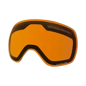 trek-expert701612