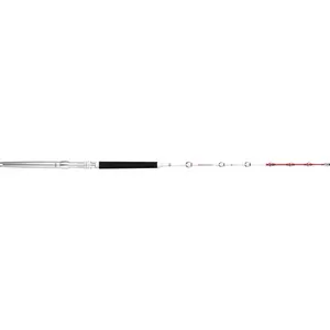 trek-expert701631