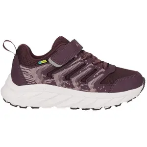 trek-expert702358