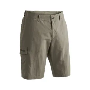 trek-expert702913