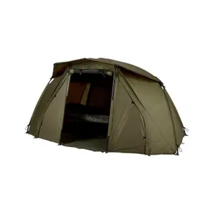 trek-expert702969