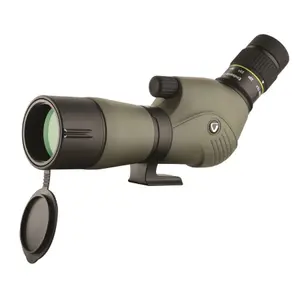 trek-expert703050