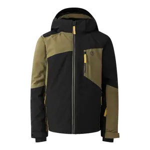 trek-expert703099