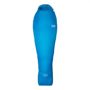 trek-expert703486