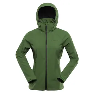 trek-expert703494