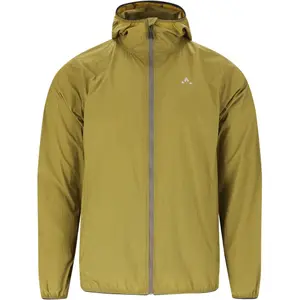 trek-expert704235