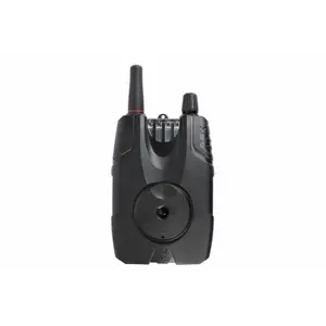 trek-expert704299