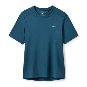 trek-expert704335