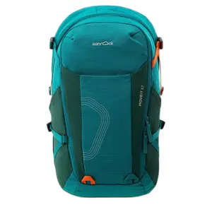 trek-expert704663