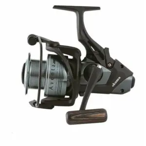 trek-expert704682