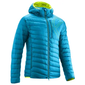 trek-expert704833