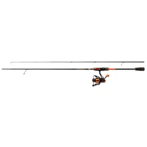 trek-expert705040