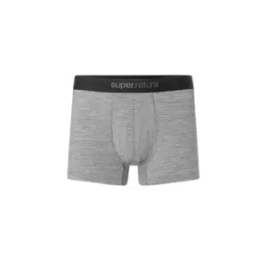 trek-expert705062