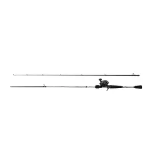 trek-expert705097