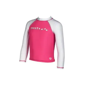 trek-expert705104